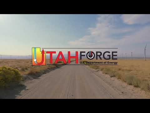 Drilling into the geothermal future: the Landmark Success of the First Deep Deviated Well