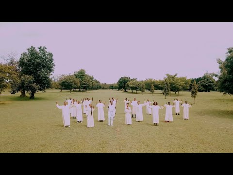 Obby Alpha - Nikumbuke (Official Video)