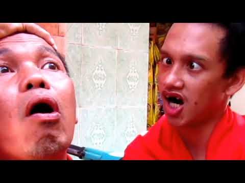 pahlawan-bertopeng-film-komedi-cengkareng-part-16