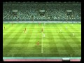 PES 13 PC - First Patch Gameplay 