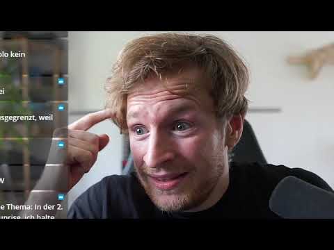 Status-Symbole | StoryTime