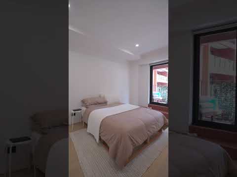 103/50 Macleay Street, Potts Point, NSW 2011, 1 chambres, 1 salles de bain, Apartment