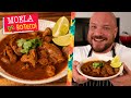 O MELHOR JEITO DE FAZER MOELA Moela De Galinha Ao Molho Égua Doido