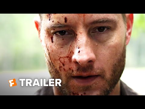 The Hunt (2020) Official Trailer