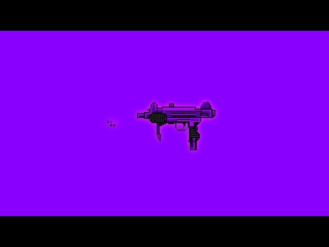 Cg6 x Kodes x Key Largo Type Beat | INTRU RAP LOURD 2019 | "UZI" | PROD. SEETY