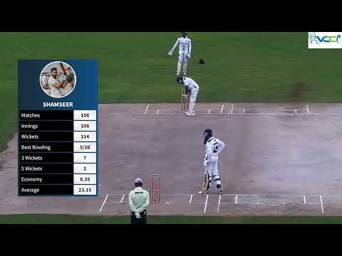 12 October 2025 || KEE (GCE Kannur) vs PACE CC || DOLPHIN ENGINEERS PREMIUM LEAGUE SEASON 7-CLASSICS