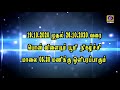 Promo Pon Vilaiyum Bhoomi 16 10 2020