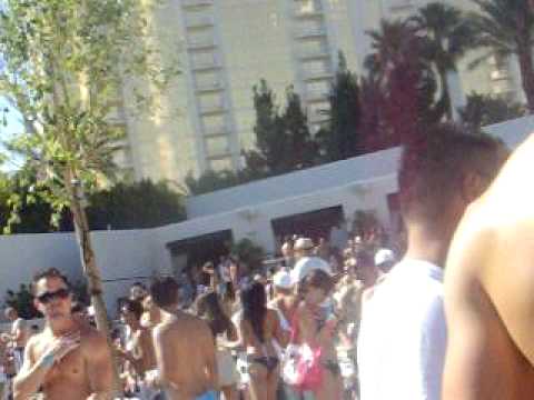 Wet Republic MDW.MOV