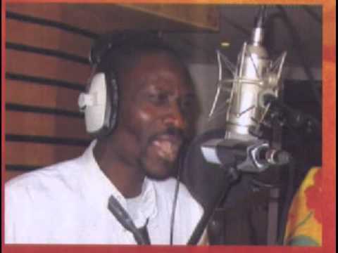 retro pape djiby ba cheri coco.wmv