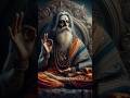Power Of Om Spiritual Awakening Through Vedic Chanting Sanatana Shiv Om Ram Krishna Short