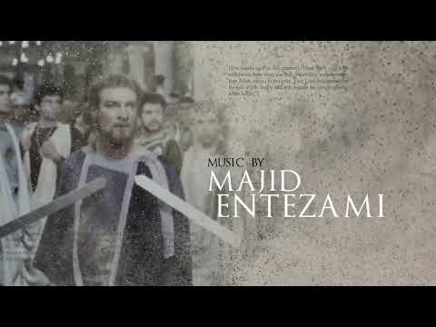 Men of Angelos (Original Television Soundtrack) - Coming Soon