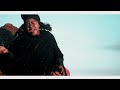 Mundiyendere Rose Mwalure Official Music Video