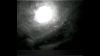 Low Light - Aquilo (Matthew Covey)