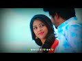 Ennodu Vazha Piranthavale Song Whatsapp Status