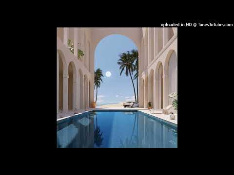 [FREE] DB.BOUTABAG X RALFY THE PLUG Type Beat "INTENSITY" (Prod. BallerOnDaBeat)