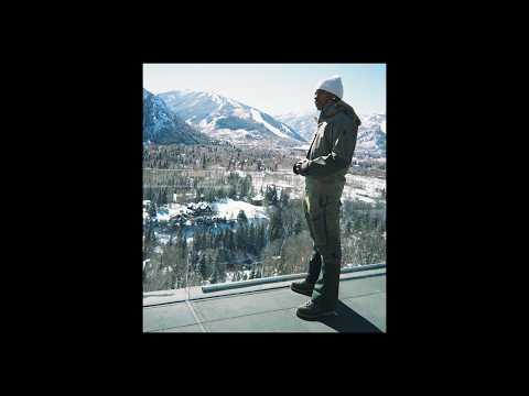 (FREE) Lil Baby Type Beat - "MARCH MADNESS"