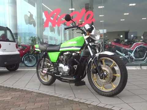 福袋セール Z400j逆輸入車車検あり書類付き オートバイ車体 Www Solidarite Numerique Fr