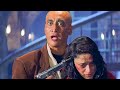 PUKAR CLIMAX Mujhse Mulaqat Matlab Maut Danny Anil Kapoor Action Scene