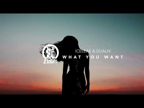 What You Want What You Want - Most Popular Songs from Luxembourg