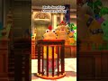 Mario Sunshine Alternate Ending Shorts