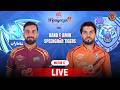 Live Band E Amir Dragons Vs Speenghar Tigerss Match 17 Shpageeza Cricket League T20 301k