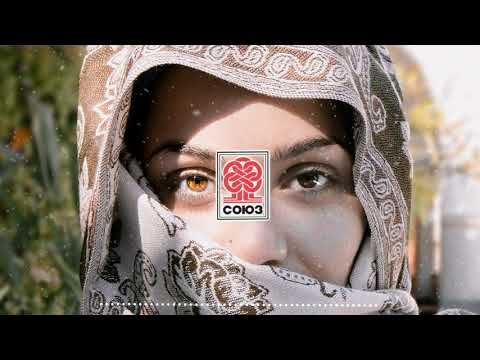 T1One, Inur - Ты говорила | Премьера 2020