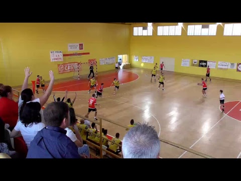 Constr. castro LAVADORES VIGO - Procoaf Gijón