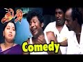 Giri Giri Full Tamil Movie Scenes Arjun Helps Vadivelu Vadivelu Madhan Bob Comedy Vadivelu