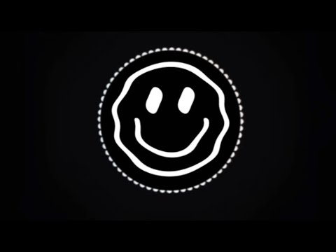 Quiero tenerte (remix)-alchacon13.X.Gwhite ft.Jc oficial