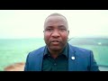 Ambwene Mwasongwe Good Songs