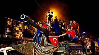 Download lagu Kürşat Biçici - 15 Temmuz Marşı (YENİ) mp3 Download lagu Kürşat Biçici - 15 Temmuz Marşı (YENİ) mp3