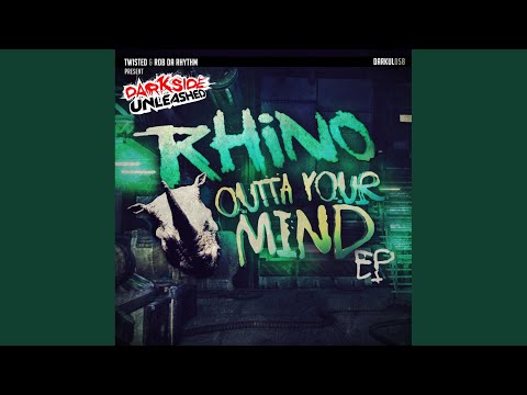 Soldiers Of Core (2015 Anthem)