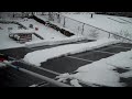 Snow Removal part 2