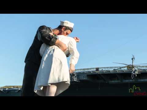 Ocean Air by MBK Rental Living