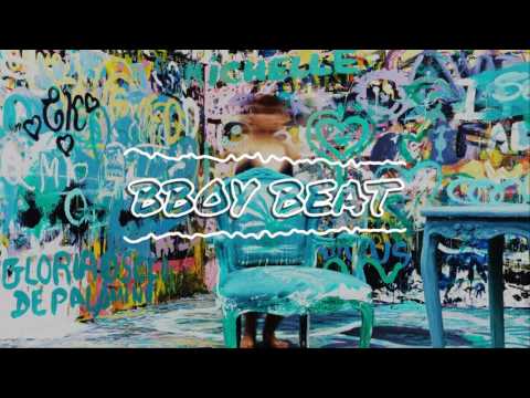 DJ Mahil - Origin 2.0 ▶ Bboy Mixtape