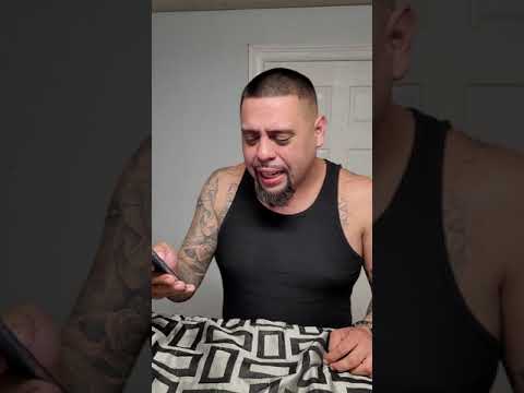 Happy Birthday T & 4 Gordo! E45