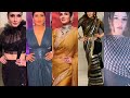 Raveena Tandon Hot Vertical Edit Ll Raveenatandon Bollywoodbeauty 90severgreen Photog