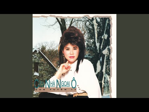 Thể hiện bởi Sơn Tuyền