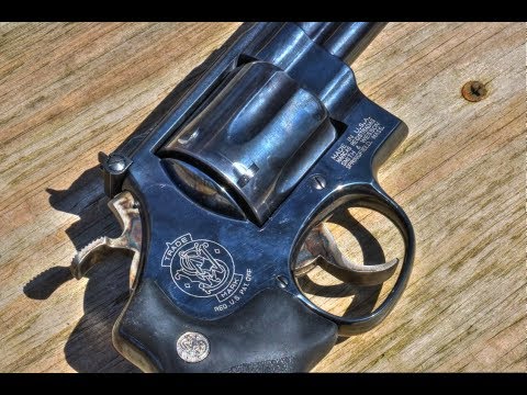 .44 Remington Magnum, 180gr JSP, L44MG7, Remington UMC, Velocity Test