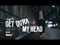 韋禮安 WeiBird《Get Outta My Head》Official Lyric Video