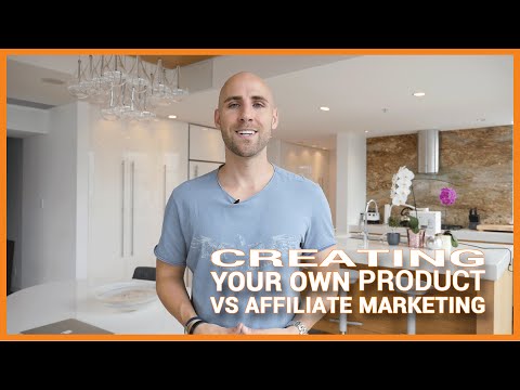 How I m Preparing For The Next Recession 