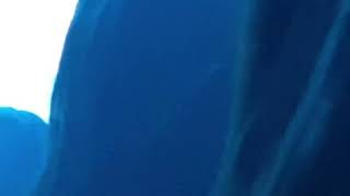 200101 JBJ95 friend zone