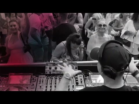 Wh0, Josh Parkinson & CHRSTPHR - I Wanna Be Free