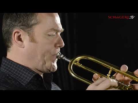 GÁBOR TARKÖVI  MASTERCLASS