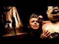 Videoklip David Bowie - The Heart’s Filthy Lesson s textom piesne