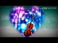 Whatshap Status Anantham Anantham Padum Bgm 30 Seconds Video