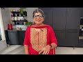 Perfect Ukdiche Modak & Nivagrya at Home By Chef Anupa Das LIVE @sanjeevkapoorkhazana - Video