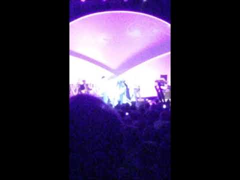 Yes Studio Sessions: 1990 - SRWKS Sessions - Miracle of Life (Trevor Rabin on lead vocals)