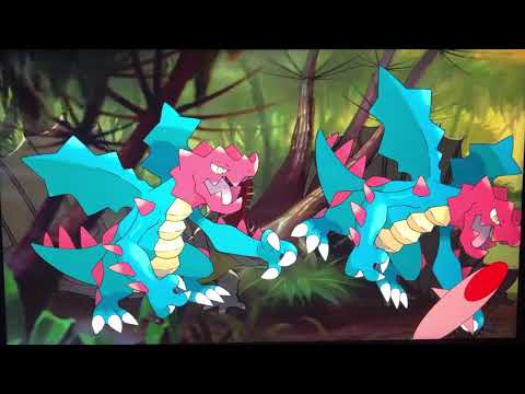 The Legend of Zelda: The Black Cauldron (Part 16): The Marshes Of Morva