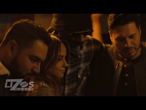 Banda MS - Qué Maldición (Remix) (Feat. Snoop Dogg & Becky G)